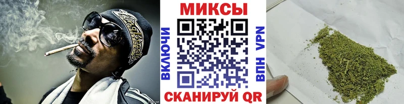 БУТИРАТ оксана  Купить где  Кочубеевское 