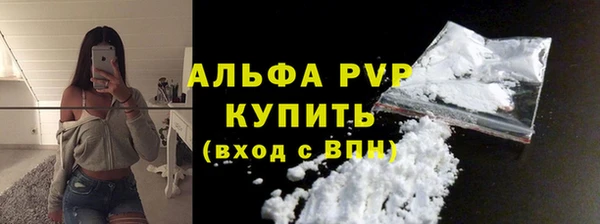 СК Михайловск