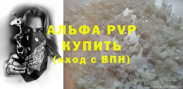 СК Михайловск