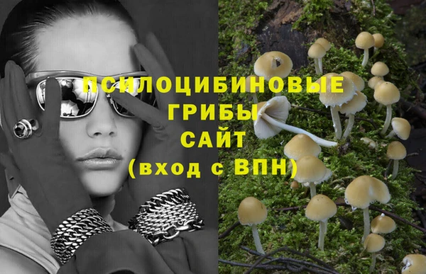 прущая мука Михайловка