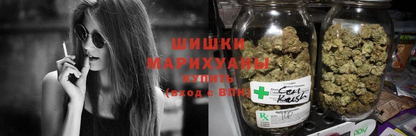 мефедрон Михайлов